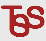 tss